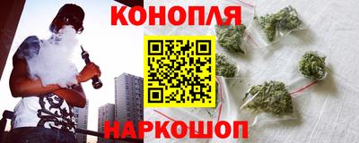 амф Бузулук