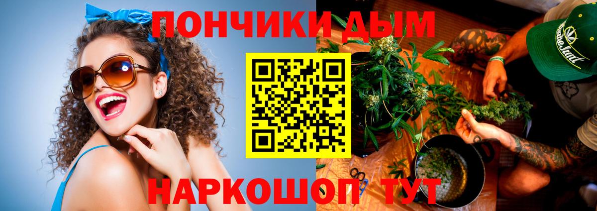 Каннабис ГИДРОПОН  Вход с VPN  Канабис Bruce Banner  Канабис сатива  Михайловск 